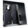 Flip Smart Window Case — Phone Accessories, BC Electrical Appliances