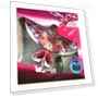Flying Bird Toy with Remote Control — Flying Toys, jinglong21