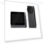 HD Doorbell Camera — Smart Home Security, The Romantics