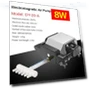 High-Power Silent Aquarium Oxygen Pump — Air Pumps, Crown Global