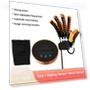 Intelligent Rehabilitation Robotic Glove — Arm Exercisers, Crown Global