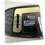 Intelligent Remote Key — Keyless Entry, Auto Parts Decorate