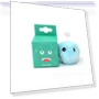 Interactive Ball Smart Toy — Cat Playthings, Smart Pet Supplies