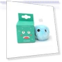 Interactive Ball — Cat Playthings, Fashionable bags