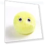 Interactive Cat Ball Toy — Cat Playthings, JINGYUE Pet