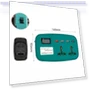 Inverter-converter for smart battery — Converters, Industry or business