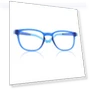 Kids Eyeglasses — Smart Glasses, SmartBuy
