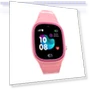 Kids Smartwatch with SOS Call and Voice Chat — Smartwatches, 3d printing machine