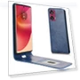 Leather Flip Case with Card Holder — Flip Cases, Smartwatch 2025