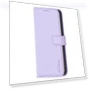 Leather Wallet Phone Cover — Flip Cases, WHOP-A1