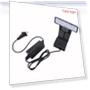 LED Aquarium Light — Lights, Daear