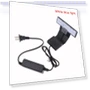 LED Aquarium Light — Lights, Daear