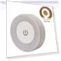 LED Touch Night Light — Night Lights, HOME-Auto-001