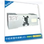 Measuring Sensor — Workbench Weighing Solutions, AVIC