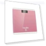 Mini Body Weight Scale — Weight Management Tools, HOME-Auto-001