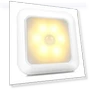 Motion Sensor Night Light — Night Lights, HappyhomeEE