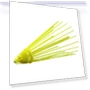 Multifunctional Fishing Float Sensors — Bite Indicators, Yuzejincai