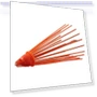 Multifunctional Fishing Floats — Bite Indicators, Yuzejincai