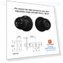 Multifunctional Smart Lock 3-in-1 — Padlocks & Hasps, Crown Global
