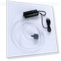 Oxygen Air Pump for Aquarium — Air Pumps, Fanwan
