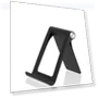 Phone Stand — Mounts, NATAWA