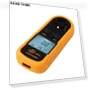 Pocket Smart Anemometer — Wind Speed Gauges, YJMP