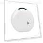 Portable Mini GPS Tracker — Location Tracking Devices, HOME-Auto-001