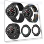 Protective Case and Strap Set — Smartwatch Protectors, TAOMall