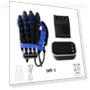 Rehabilitation Robotic Gloves — Arm Exercisers, The Romantics