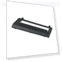 Replacement Brush Guard — Vacuum Attachments, MaMa workplace