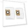 Replacement Dust Bags for Robot Vacuum — Parts & Accessories, MaMa workplace