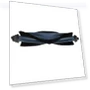 Replacement Main Roller Brush — Parts & Accessories, Vacuum Cleaner Acc