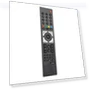 Replacement Remote Control for Smart TV — Remote Controls, DIYelecs
