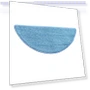 Robot Mop Pads — Accessories, CleanEverything