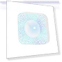 Smart Air Quality Monitor — Air Quality Monitors, Tuya