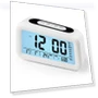 Smart Alarm Watch — Wearable Accessories, Window glass film