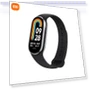 Smart Band 8 — Fitness Bands, Xiaomi