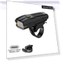Smart Bike Front Light — Bike Headlights, Auto Parts Decorate