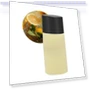 Smart Car Air Freshener — Car Air Fresheners, Homespace
