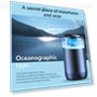 Smart Car Air Freshener — Car Air Fresheners, HOME-Auto-001