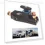 Smart Car Battery Disconnect Switch — Switches, SaveMoneyEveryday