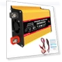 Smart Car Power Inverter — Power Inverters, FurryFriends Store