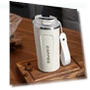 Smart Coffee Mug — Beverage Warmers, HOME-Auto-001