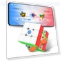 Smart Cube 3x3 — Stacking Games, GAN