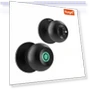 Smart Door Handle with Fingerprint Lock — Biometric Security, The Romantics
