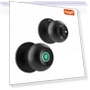 Smart Door Handle with Fingerprint Lock — Locks, The Romantics