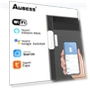 Smart Door Sensor — Smart Home Security, HOME-Auto-001