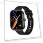 Smart Fitness Watch — Smartwatches, Wula Mall