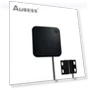 Smart Garage Door Opener Controller — Smart Home Hubs & Controllers, HOME-Auto-001