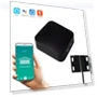 Smart Garage Door Switch — Smart Home Modules, HOME-Auto-001